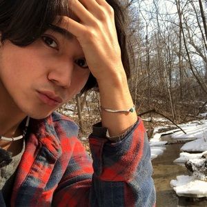 Meet your Posher, Taran